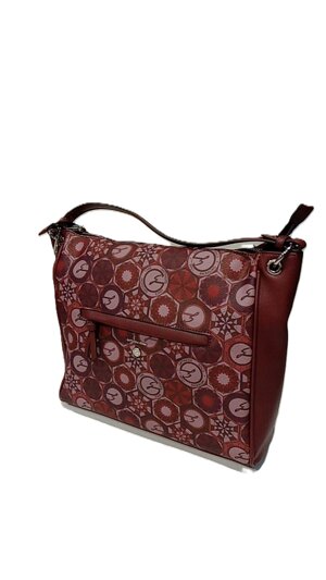 gattinoni-td8393-borsa-donna-a-sacca-in-ecopelle