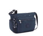 kipling-gabbie-s-ki2531