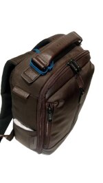 piquadro-6822w138-zaino-professionale-in-tessuto-rifinito-in-pelle