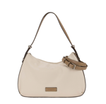 pelletteria-veneta-26510-borsa-donna-in-pelle-a-sacca
