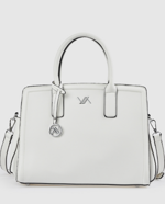 verdefashion-borsa-donna-in-ecopelle-modello-doppio-manico-16-8458