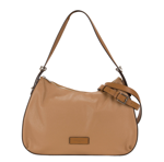 pelletteria-veneta-26510-borsa-donna-in-pelle-a-sacca