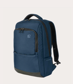 tucano-bkluna15-ags-zaino-professionale-in-tessuto