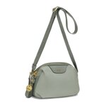 nannini-18244-borsa-donna-in-tessuto-con-finiture-in-pelle-modello-a-tracolla