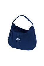 bhpc-4521-borsa-donna-in-ecopelle-modello-a-sacca