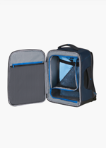 samsonite-156619-zaino-underseat-ryanair