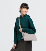 kipling-k13335-borsa-donna-in-tessuto