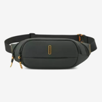 roncato-4208-marsupio-in-tessutp