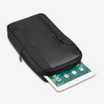 roncato-0904-borsello-monospalla-trasformabile-zaino