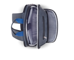 delsey-3944608-zaino-porta-pc-in-poliestere
