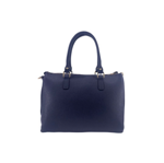 mbrc-c157-borsa-da-donna-con-doppio-manico