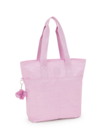 kipling-ki7937-borsa-donna-in-tessuto