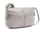kipling-izellah-k02144