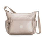 kipling-gabbie-k22621