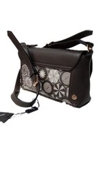 gattinoni-td8624-borsa-donna-in-ecopelle-modello-a-tracolla