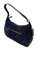 pelletteria-veneta-25420-borsa-donna-a-spalla-in-pelle-scamosciata