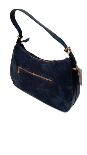 pelletteria-veneta-25420-borsa-donna-a-spalla-in-pelle-scamosciata