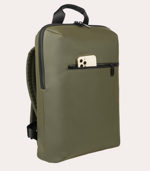 tucano-bkgom15-zaino-porta-pc