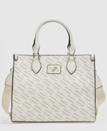 verdefashion-borsa-donna-in-ecopelle-modella-con-doppio-manico-16-8439