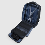 piquadro-6829w139-zaino-da-viaggio-in-tessuto-riciclato-con-finiture-in-pelle