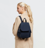 kipling-k2670-borsa-donna-a-zaino-modello-city-pack-mini