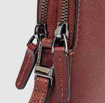 piquadro-b33944-pochette-uomo-in-pelle