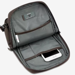 roncato-0904-borsello-monospalla-trasformabile-zaino