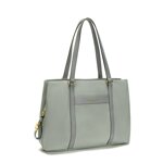 nannini-17376-borsa-donna-in-tessuto-con-finiture-in-pelle-modello-shopping