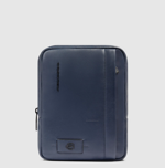 piquadro-3084w137-borsello-da-uomo-in-pelle