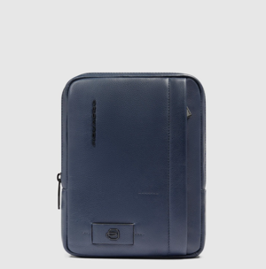 piquadro-3084w137-borsello-da-uomo-in-pelle