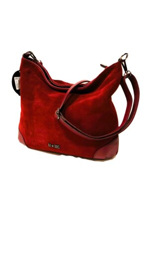 mbrc-g235-borsa-donna-a-tracolla-in-pelle-con-inserti-in-camoscio