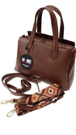 mbrc-g083-borsa-donna-in-pelle-modello-due-manici