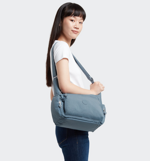 kipling-gabbie-k15255