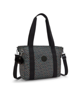kipling-ki4707-borsa-donna-shopping-asseni-s
