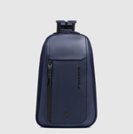 piquadro-6934s143-monospalla-in-tessuto-con-finitura-in-pelle