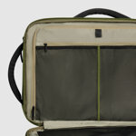 piquadro-6691s125-zaino-da-viaggio-in-tessuto