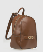 verde-fashion-168271-borsa-donna-in-ecopelle-modello-zaino