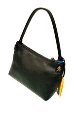 gabs-fionas-borsa-da-donna-in-pelle-modello-a-spalla