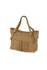 bhpc-4540-borsa-donna-in-ecopelle-modello-shopping