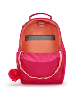 kipling-seoul-s-ki4082