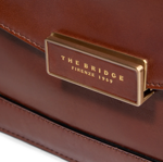 thebridge-04341501-borsa-donna-a-tracolla-in-pelle