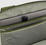 piquadro-5998s125-zaino-sportivo-in-tessuto