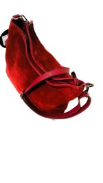 mbrc-g235-borsa-donna-a-tracolla-in-pelle-con-inserti-in-camoscio