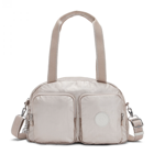 kipling-k6017-borsa-donna-modello-cool-defea