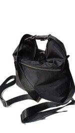 bhpc-3531-borsa-donna-in-tessuto-modello-saccazaino