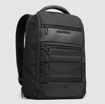 piquadro-6827w139-zaino-da-viaggio-in-tessuto-riciclato-con-finiture-in-pelle