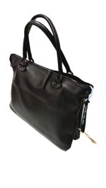 gabs-marilynm-borsa-donna-a-mano-in-pelle