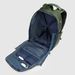 piquadro-6927s143-zaino-professionale-in-tessuto-con-finiture-in-pelle