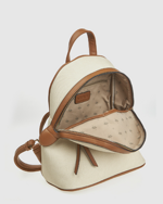 verdefashion-borsa-donna-in-ecopelle-modello-zaino-16-8403