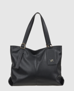 verde-fashion-168206-borsa-donna-in-ecopelle-modello-shopping